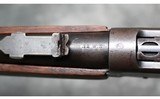 Winchester ~ Model 1894 Saddle Ring Carbine ~ 32 W.S. - 10 of 10