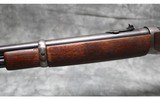 Winchester ~ Model 1894 Saddle Ring Carbine ~ 32 W.S. - 9 of 10