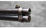 Winchester ~ Model 1894 Saddle Ring Carbine ~ 32 W.S. - 5 of 10