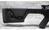 Aero Precision ~ M5 ~ .308 Winchester - 2 of 9