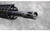 Aero Precision ~ M5 ~ .308 Winchester - 5 of 9