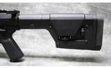 Aero Precision ~ M5 ~ .308 Winchester - 7 of 9