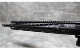 Aero Precision ~ M5 ~ .308 Winchester - 9 of 9