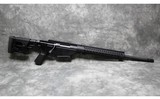 Ruger ~ Precision ~ .308 Winchester