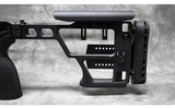 Sig Sauer ~ Cross STX ~ 6.5 Creedmoor - 7 of 10