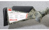 Benelli ~ B.E.S.T. Lupo Camo ~ .300 Win. Mag. - 2 of 10