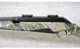 Benelli ~ B.E.S.T. Lupo Camo ~ .300 Win. Mag. - 8 of 10