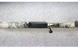 Benelli ~ B.E.S.T. Lupo Camo ~ .300 Win. Mag. - 7 of 10