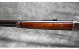 Winchester ~ Model 1894 ~ 32-40 Winchester - 9 of 13