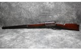 Winchester ~ Model 1894 ~ 32-40 Winchester - 6 of 13