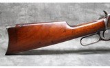 Winchester ~ Model 1894 ~ 32-40 Winchester - 2 of 13