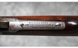 Winchester ~ Model 1894 ~ 32-40 Winchester - 13 of 13