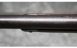 Winchester ~ Model 1894 ~ 32-40 Winchester - 11 of 13