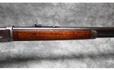 Winchester ~ Model 1894 ~ 32-40 Winchester - 4 of 13