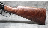 Winchester ~ Model 1873 Deluxe Limited Series ~ .357 MAG / .38 SPL - 7 of 14