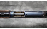 Winchester ~ Model 1873 Deluxe Limited Series ~ .357 MAG / .38 SPL - 13 of 14