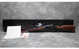 Winchester ~ Model 1873 Deluxe Limited Series ~ .357 MAG / .38 SPL - 14 of 14