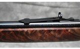 Winchester ~ Model 1873 Deluxe Limited Series ~ .357 MAG / .38 SPL - 10 of 14