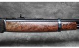 Winchester ~ Model 1873 Deluxe Limited Series ~ .357 MAG / .38 SPL - 4 of 14