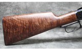Winchester ~ Model 1873 Deluxe Limited Series ~ .357 MAG / .38 SPL - 2 of 14