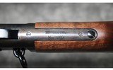 Winchester ~ Model 1873 Deluxe Limited Series ~ .357 MAG / .38 SPL - 11 of 14