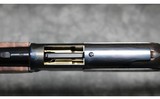 Winchester ~ Model 1873 Deluxe Limited Series ~ .357 MAG / .38 SPL - 13 of 14