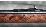 Winchester ~ Model 1873 Deluxe Limited Series ~ .357 MAG / .38 SPL - 10 of 14