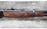 Winchester ~ Model 1873 Deluxe Limited Series ~ .357 MAG / .38 SPL - 4 of 14