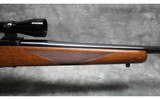 Ruger ~ M77 ~ .30-06 Springfield - 4 of 14