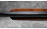 Ruger ~ M77 ~ .30-06 Springfield - 11 of 14