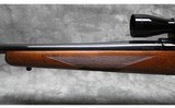 Ruger ~ M77 ~ .30-06 Springfield - 10 of 14