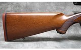 Ruger ~ M77 ~ .30-06 Springfield - 2 of 14