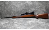Ruger ~ M77 ~ .30-06 Springfield - 6 of 14