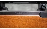 Ruger ~ M77 ~ .30-06 Springfield - 13 of 14