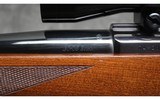 Ruger ~ M77 ~ .30-06 Springfield - 12 of 14