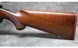 Ruger ~ M77 ~ .30-06 Springfield - 8 of 14