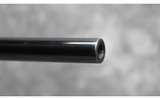 Ruger ~ M77 ~ .30-06 Springfield - 5 of 14