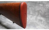 Ruger ~ M77 ~ .30-06 Springfield - 7 of 14