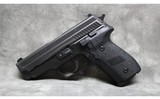 Sig Sauer ~ P229 ~ .40 S&W - 2 of 4