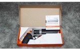 Taurus ~ Raging Hunter ~ .357 Magnum - 4 of 4