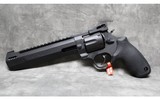 Taurus ~ Raging Hunter ~ .44 Magnum - 2 of 4