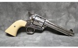 Colt ~ S.A.A ~ .45 Colt - 1 of 11