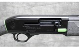 Beretta ~ A300 Ultima Sporting ~ 12 Gauge - 3 of 11