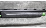 Beretta ~ A300 Ultima Sporting ~ 12 Gauge - 4 of 11