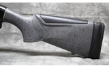 Beretta ~ A300 Ultima Sporting ~ 12 Gauge - 7 of 11