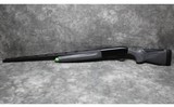 Beretta ~ A300 Ultima Sporting ~ 12 Gauge - 6 of 11