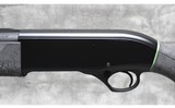 Beretta ~ A300 Ultima Sporting ~ 12 Gauge - 8 of 11