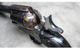 Colt ~ S.A.A ~ .45 Colt - 8 of 9