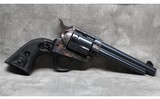Colt ~ S.A.A ~ .45 Colt - 1 of 9