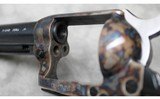 Colt ~ S.A.A ~ .45 Colt - 6 of 9